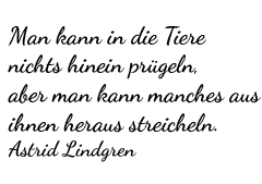 Spruch5